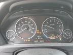 2017 Bmw 320 I for Sale in Jacksonville, FL - Front End