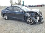 2014 Volkswagen Jetta Se en Venta en San Diego, CA - Front End