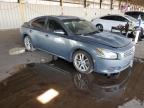 2011 Nissan Maxima S for Sale in Phoenix, AZ - Normal Wear
