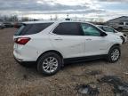 2020 Chevrolet Equinox Lt for Sale in Central Square, NY - All Over