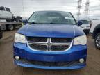 2013 Dodge Grand Caravan Crew for Sale in Elgin, IL - Normal Wear
