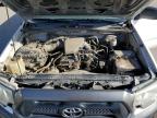 2012 Toyota Tacoma  for Sale in Fresno, CA - Vandalism