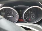 2013 Mazda 5  na sprzedaż w Kapolei, HI - Front End