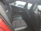 2014 Toyota Camry L продається в Louisville, KY - Front End