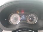 2015 Subaru Forester 2.5I Limited   للبيع في Magna، UT - Front End