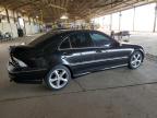 2005 Mercedes-Benz C 230K Sport Sedan للبيع في Phoenix، AZ - Rear End