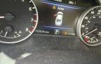 2017 Nissan Maxima 3.5S zu verkaufen in Orlando, FL - Damage History