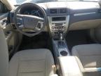2012 Ford Fusion Se للبيع في Bridgeton، MO - Front End