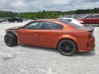 2021 Dodge Charger Scat Pack zu verkaufen in Fairburn, GA - Front End