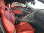 2016 Jaguar F-Type S for Sale in Phoenix, AZ - Burn