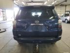 2017 Toyota 4Runner Sr5/Sr5 Premium en Venta en Pasco, WA - Side