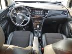2020 Buick Encore Preferred for Sale in Woodhaven, MI - Rear End