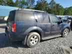 2006 Nissan Pathfinder Le for Sale in Augusta, GA - Mechanical