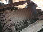 2015 Mazda Cx-9 Grand Touring na sprzedaż w Riverview, FL - Rollover