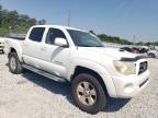 2007 Toyota Tacoma Double Cab Prerunner na sprzedaż w Ellenwood, GA - Top/Roof