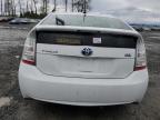 2010 Toyota Prius  for Sale in Arlington, WA - Front End