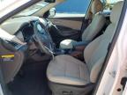 2017 Hyundai Santa Fe Sport    for Sale in Arcadia, FL - Front End