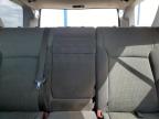 2003 Toyota 4Runner Sr5 للبيع في Lawrenceburg، KY - Top/Roof