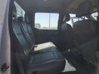 Andrews, TX에서 판매 중인 2019 Ford F350 Super Duty - Rear End