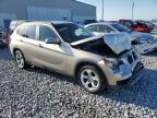 2014 Bmw X1 Sdrive28I for Sale in Apopka, FL - Front End