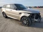 Fresno, CA에서 판매 중인 2021 Land Rover Range Rover Sport Hse Dynamic - Front End