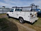 1999 Dodge Ram 2500  for Sale in Sacramento, CA - Rear End