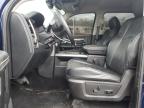 2016 Ram 1500 Sport იყიდება Chicago Heights-ში, IL - Front End