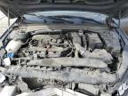 2021 Kia K5 Lxs for Sale in Kansas City, KS - Front End