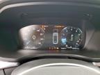 2020 Volvo V60 T5 R-Design en Venta en Grand Prairie, TX - Front End