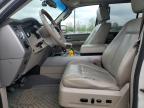 2008 Ford Expedition Limited for Sale in Fort Wayne, IN - Front End