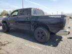 2014 Toyota Tundra Crewmax Sr5   for Sale in Colton, CA - All Over