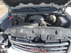 2012 Gmc Sierra K1500 Sle на продаже в Conway, AR - Front End