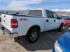 2005 Ford F150 Supercrew for Sale in Magna, UT - Front End