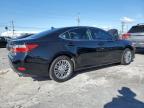 2014 Lexus Es 350 de vânzare în Sun Valley, CA - Vandalism