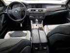2013 Bmw 528 Xi zu verkaufen in Davison, MI - Front End