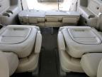 2011 Kia Sedona Ex للبيع في Kansas City، KS - Rear End
