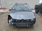2014 Volkswagen Jetta Tdi იყიდება Franklin-ში, WI - All Over