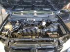 2005 Mazda Tribute S for Sale in West Mifflin, PA - Front End