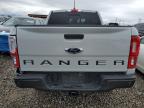 2022 Ford Ranger Xl for Sale in Magna, UT - Side