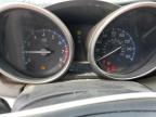 2012 Mazda 3 I للبيع في Antelope، CA - Front End