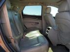 2015 Cadillac Srx Luxury Collection for Sale in Mercedes, TX - Water/Flood