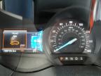 2020 Ford Edge Sel للبيع في Mcfarland، WI - Hail