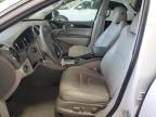 2017 Buick Enclave  იყიდება Blaine-ში, MN - Undercarriage