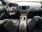 2014 Jeep Grand Cherokee Limited   for Sale in Hillsborough, NJ - Front End