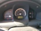 2006 Kia New Sportage  for Sale in Tucson, AZ - Side