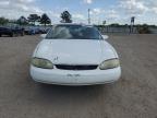 1996 Chevrolet Monte Carlo Ls للبيع في Newton، AL - Rear End
