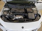 Blaine, MN에서 판매 중인 2020 Mercedes-Benz Cla 250 4Matic - Rear End