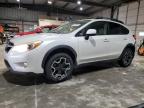 2014 Subaru Xv Crosstrek 2.0 Limited للبيع في Rogersville، MO - Rear End