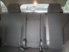 2019 Kia Sorento L en Venta en Bakersfield, CA - Front End