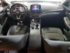 2025 Nissan Altima Sv იყიდება Baltimore-ში, MD - Rear End